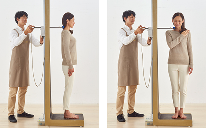 オーダーメイドまくら　レギュラーサイズ 雑貨・日用品