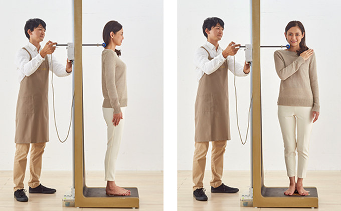 オーダーメイドまくら　WIDE70 雑貨・日用品