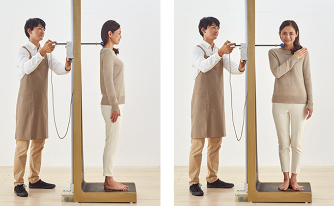 オーダーメイドまくら　プレミアム 雑貨・日用品