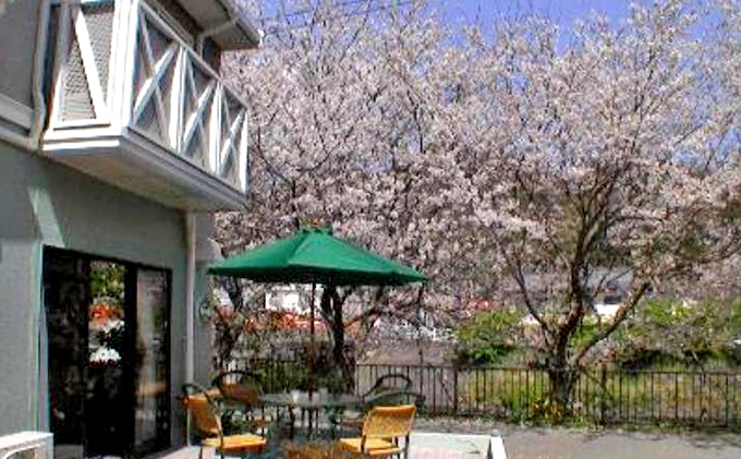 河津温泉・くつろぎの宿 かわづの里宿泊補助券 30,000円分