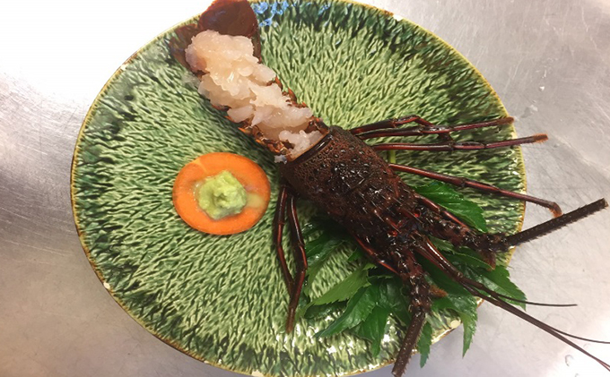 舟戸の番屋の食事券【3000円分】