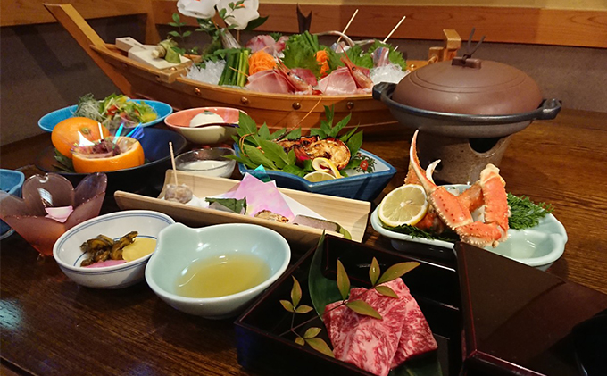 【12,000円分 七滝温泉ホテル 補助券】七滝温泉 河津 河津町 静岡 宿泊券 旅館 旅行 観光 温泉 国内旅行