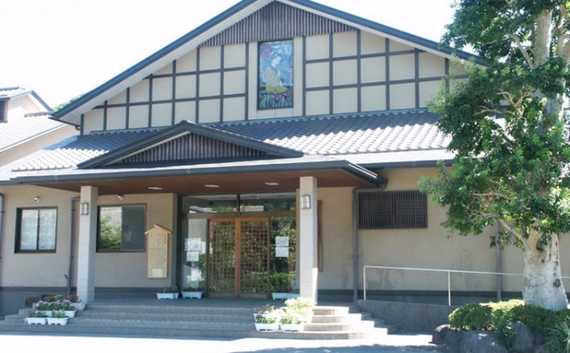 踊り子温泉会館 【入浴券 20枚分】 チケット 峰温泉 温泉 入浴 レジャー 大浴場 回数券 露天風呂 泡風呂 サウナ 癒し 河津町 河津