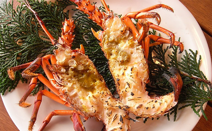 舟戸の番屋の食事券【3000円分】