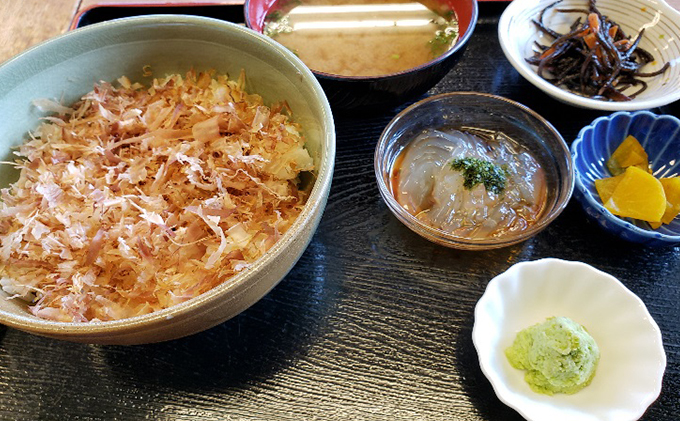 お食事券 静岡県 舟戸の番屋 1500円分 魚 魚介 魚介類 定食 食事 食事券 チケット クーポン 割引券 バナナワニ園 バガテル公園 静岡 河津 河津町