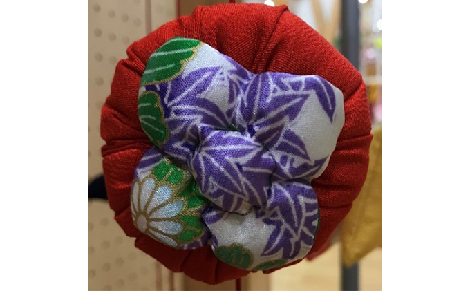 つるし雛 雑貨・日用品