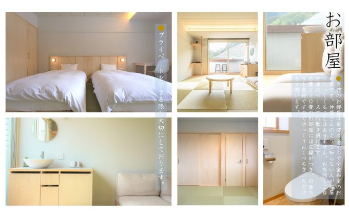 旅行 静岡県 宿泊補助券 モダン宿坊 禅の湯 6000円分 温泉 宿泊 旅館 ホテル 宿 和室 観光 国内旅行 家族 ファミリー カップル 記念日 アクティビティ ヨガ マッサージ 体験 チケット 宿泊券 旅行券 券 バナナワニ園 バガテル公園 静岡 河津 河津町