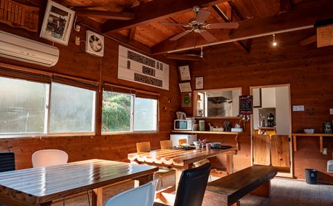 天城ホースビレッジ施設利用券 マンツーマンレッスン45分