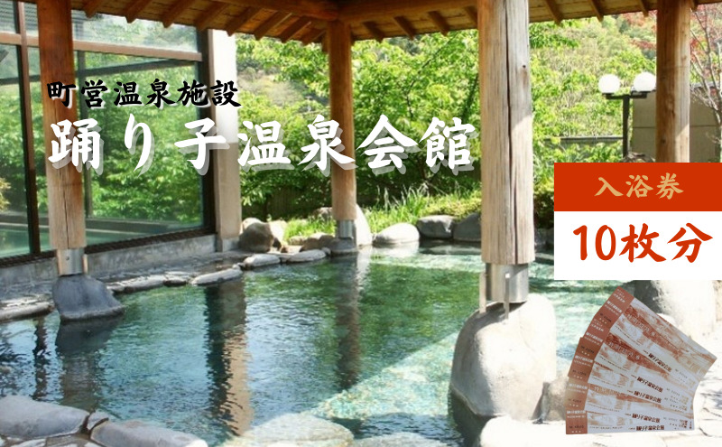 旅行 静岡県 入浴券 踊り子温泉会館 10枚分 温泉 入浴 露天風呂 観光 国内旅行 お出かけ 家族 ファミリー カップル 一人旅 記念日 チケット 宿泊券 旅行券 券 ギフト券 回数券 施設利用券 バナナワニ園 バガテル公園 静岡 河津 河津町
