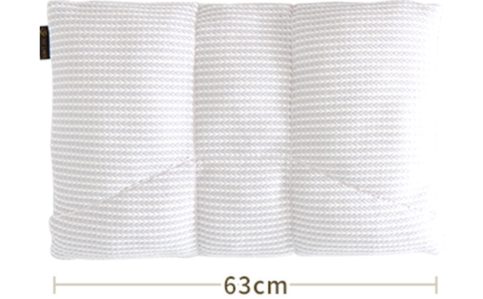 オーダーメイドまくら　レギュラーサイズ 雑貨・日用品