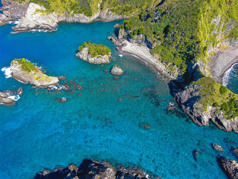 南伊豆町ふるさと寄附感謝券3枚【 伊豆 宿泊 旅行 宿 旅館 観光 グルメ 食事 アクティビティ 南伊豆 静岡 】