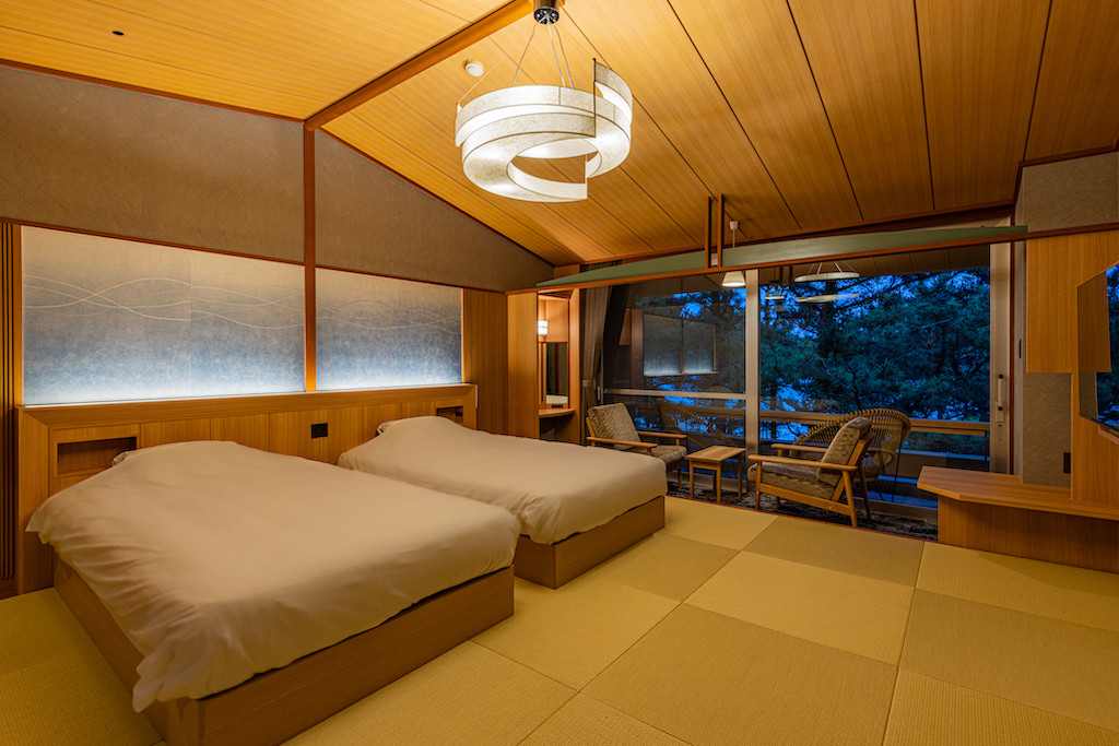 南伊豆 季一遊　ペアご宿泊券　【 伊豆 宿泊 旅行 観光 宿泊券 宿  南伊豆 静岡 】　<BW-1>