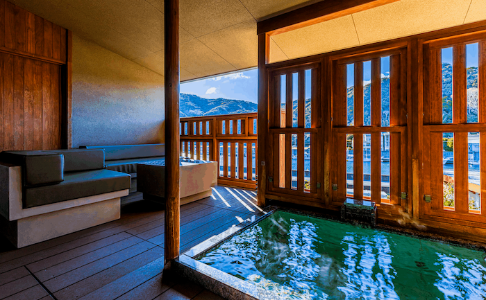  季一遊〈宿泊補助券 ¥90,000分〉 【 伊豆 宿泊 旅行 観光 宿泊券 宿 南伊豆 静岡 伊豆 宿泊 旅行 観光 宿泊券 宿 温泉 ホテル 旅館 南伊豆 静岡 クーポン 旅 露天風呂 】