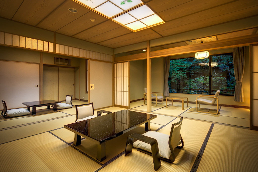 【スタンダードプラン】石花海別邸 かぎや　ペアご宿泊券　【 伊豆 宿泊 旅行 観光 宿泊券 宿  南伊豆 静岡 】　<BY-1>