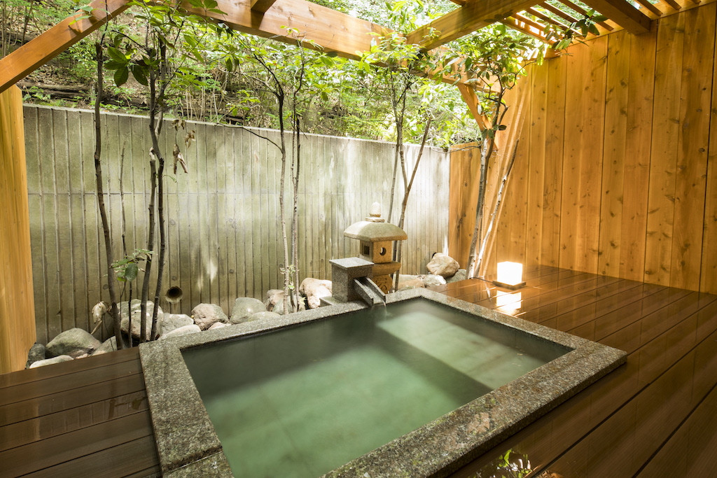 石花海別邸 かぎや 〈宿泊補助券 ¥90,000分〉　　【 伊豆 宿泊 旅行 観光 宿泊券 宿 南伊豆 宿泊券 静岡 旅 】