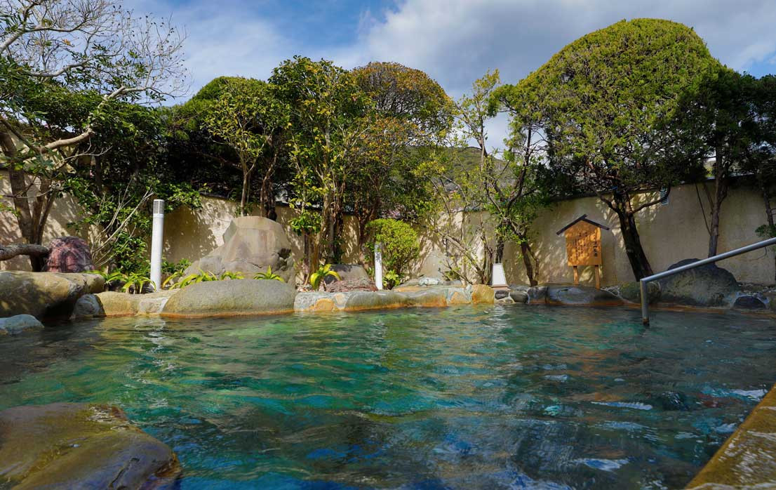 【ふるさと納税限定プラン】ホテル河内屋 ペアご宿泊券　　【 伊豆 宿泊 旅行 観光 宿泊券 宿 南伊豆 静岡 旅  】　<BZ-1>