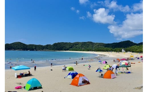 酒蒸しアワビ　<AS-2>