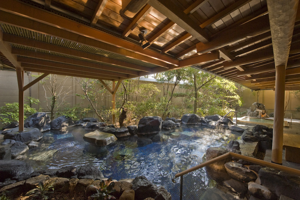 南伊豆 季一遊　ペアご宿泊券　【 伊豆 宿泊 旅行 観光 宿泊券 宿  南伊豆 静岡 】　<BW-1>