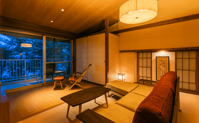 季一遊〈宿泊補助券 ¥30,000分〉 【 伊豆 宿泊 旅行 観光 宿泊券 宿 南伊豆 静岡 伊豆 宿泊 旅行 観光 宿泊券 宿 温泉 ホテル 旅館 南伊豆 静岡 クーポン 旅 露天風呂  】