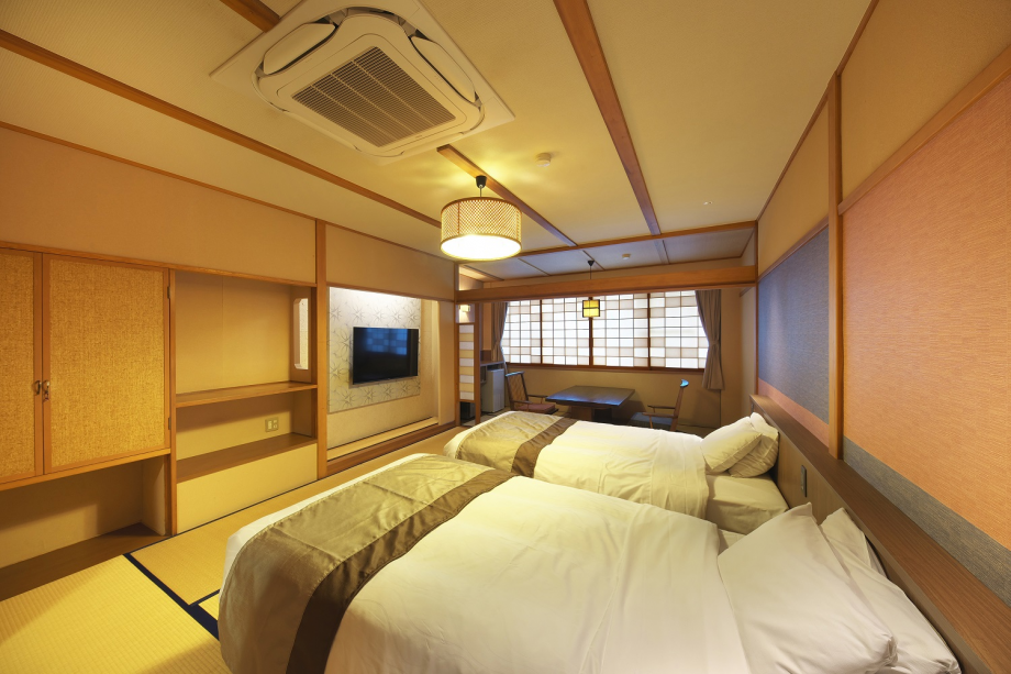 【スタンダードプラン】石花海別邸 かぎや　ペアご宿泊券　【 伊豆 宿泊 旅行 観光 宿泊券 宿  南伊豆 静岡 】　<BY-1>