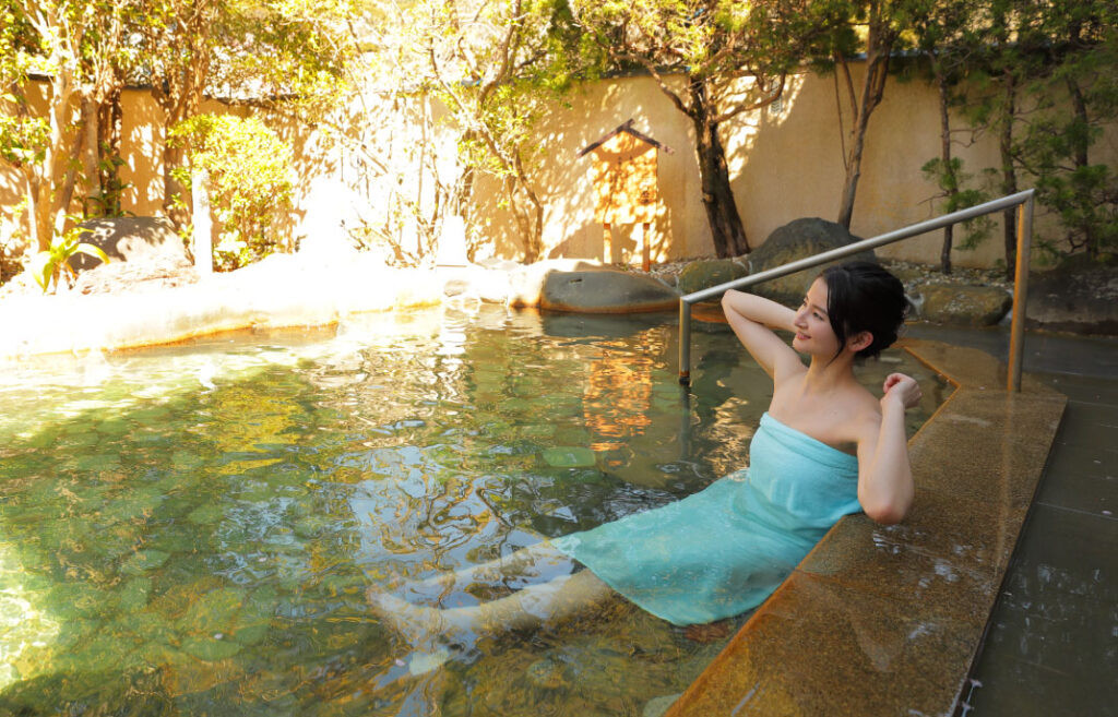 【ふるさと納税限定プラン】ホテル河内屋 ペアご宿泊券　　【 伊豆 宿泊 旅行 観光 宿泊券 宿 南伊豆 静岡 旅  】　<BZ-1>