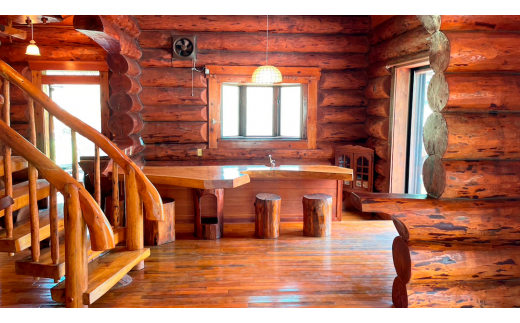 ログアウトホテル 1棟貸し宿泊体験 【 伊豆 宿泊 旅行 観光 宿泊券 宿  南伊豆 静岡 】　<CC-1>