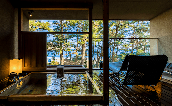 季一遊〈宿泊補助券 ¥30,000分〉 【 伊豆 宿泊 旅行 観光 宿泊券 宿 南伊豆 静岡 伊豆 宿泊 旅行 観光 宿泊券 宿 温泉 ホテル 旅館 南伊豆 静岡 クーポン 旅 露天風呂  】