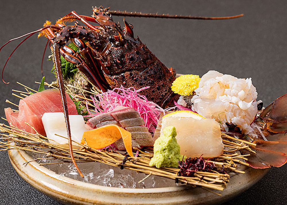 壺中の宿 ◯文 ペアご宿泊券　　【 伊豆 宿泊 旅行 観光 宿泊券 宿 南伊豆 静岡 旅  】