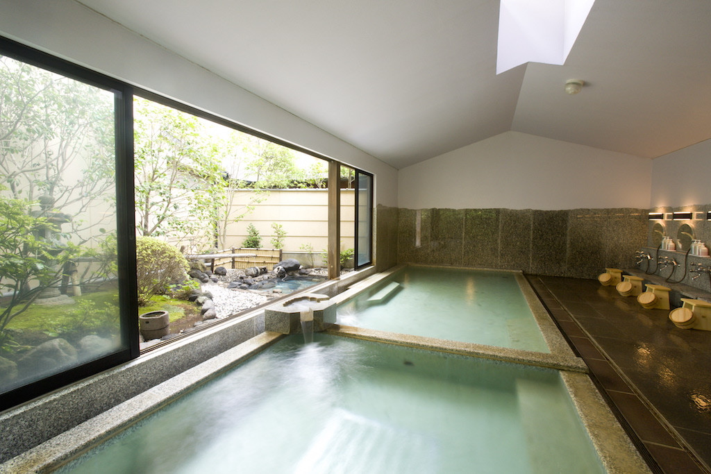 石花海別邸 かぎや 〈宿泊補助券 ¥30,000分〉　　【 伊豆 宿泊 旅行 観光 宿泊券 宿 南伊豆 宿泊券 静岡 旅 】