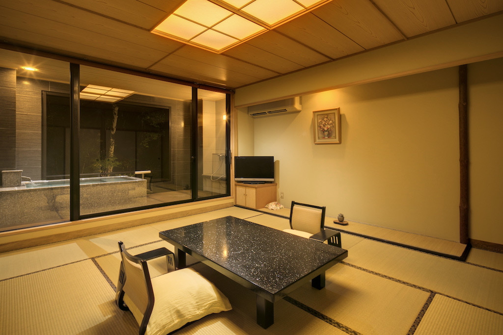 石花海別邸 かぎや 〈宿泊補助券 ¥90,000分〉　　【 伊豆 宿泊 旅行 観光 宿泊券 宿 南伊豆 宿泊券 静岡 旅 】