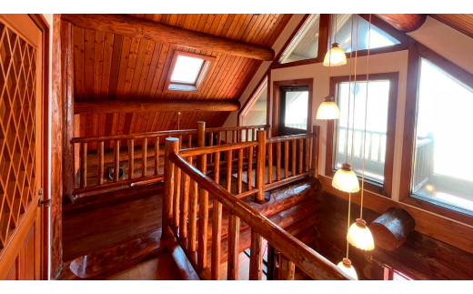 ログアウトホテル 1棟貸し宿泊体験 【 伊豆 宿泊 旅行 観光 宿泊券 宿  南伊豆 静岡 】　<CC-1>