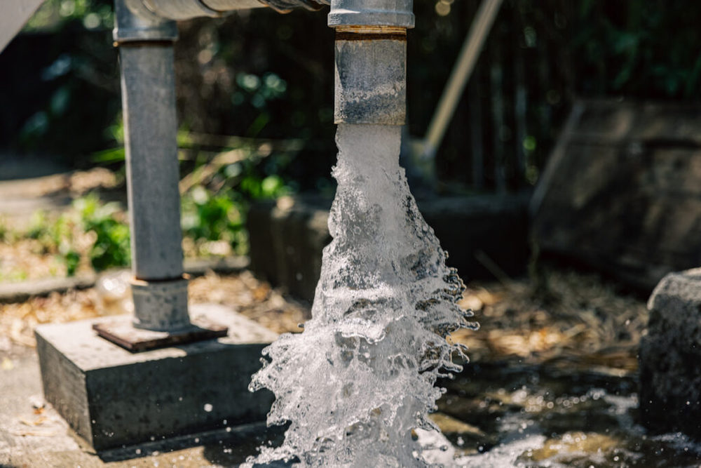 【ふるさと納税限定プラン】折り紙 Villa Origami ご宿泊体験