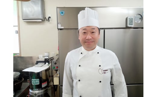 温泉メロンゼリーセット　<AW-6>