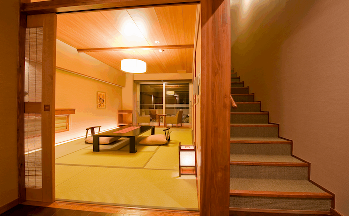 季一遊〈宿泊補助券 ¥30,000分〉 【 伊豆 宿泊 旅行 観光 宿泊券 宿 南伊豆 静岡 伊豆 宿泊 旅行 観光 宿泊券 宿 温泉 ホテル 旅館 南伊豆 静岡 クーポン 旅 露天風呂  】