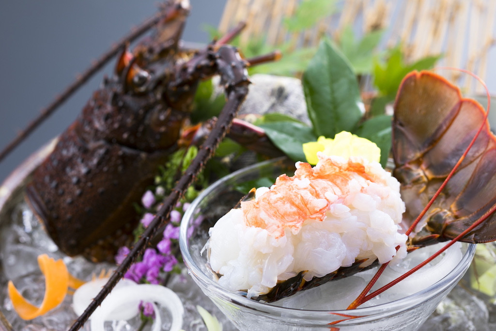 【露天風呂付客室プラン】石花海別邸 かぎや　ペアご宿泊券　【 伊豆 宿泊 旅行 観光 宿泊券 宿  南伊豆 静岡 】　<BY-2>