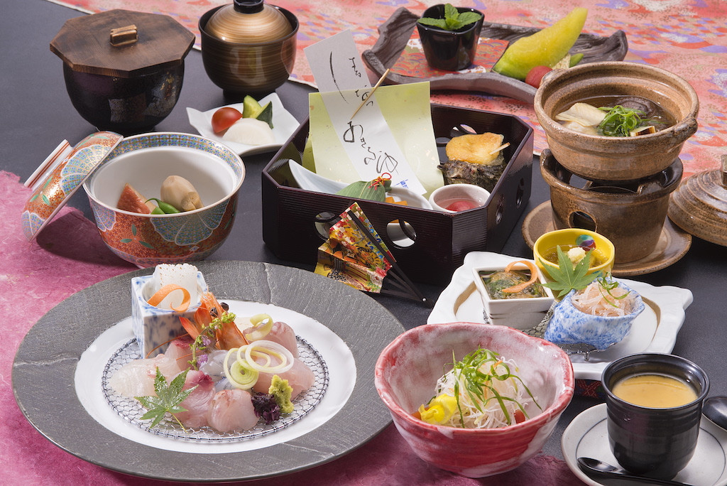 石花海別邸 かぎや 〈宿泊補助券 ¥30,000分〉　　【 伊豆 宿泊 旅行 観光 宿泊券 宿 南伊豆 宿泊券 静岡 旅 】