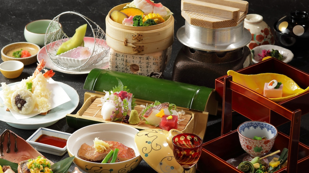 【ふるさと納税限定プラン】ホテル河内屋 ペアご宿泊券　　【 伊豆 宿泊 旅行 観光 宿泊券 宿 南伊豆 静岡 旅  】　<BZ-1>