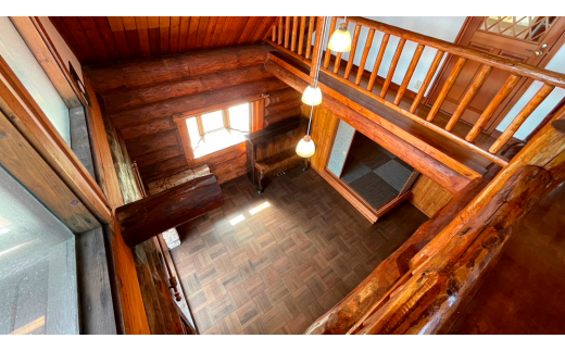 ログアウトホテル 1棟貸し宿泊体験 【 伊豆 宿泊 旅行 観光 宿泊券 宿  南伊豆 静岡 】　<CC-1>