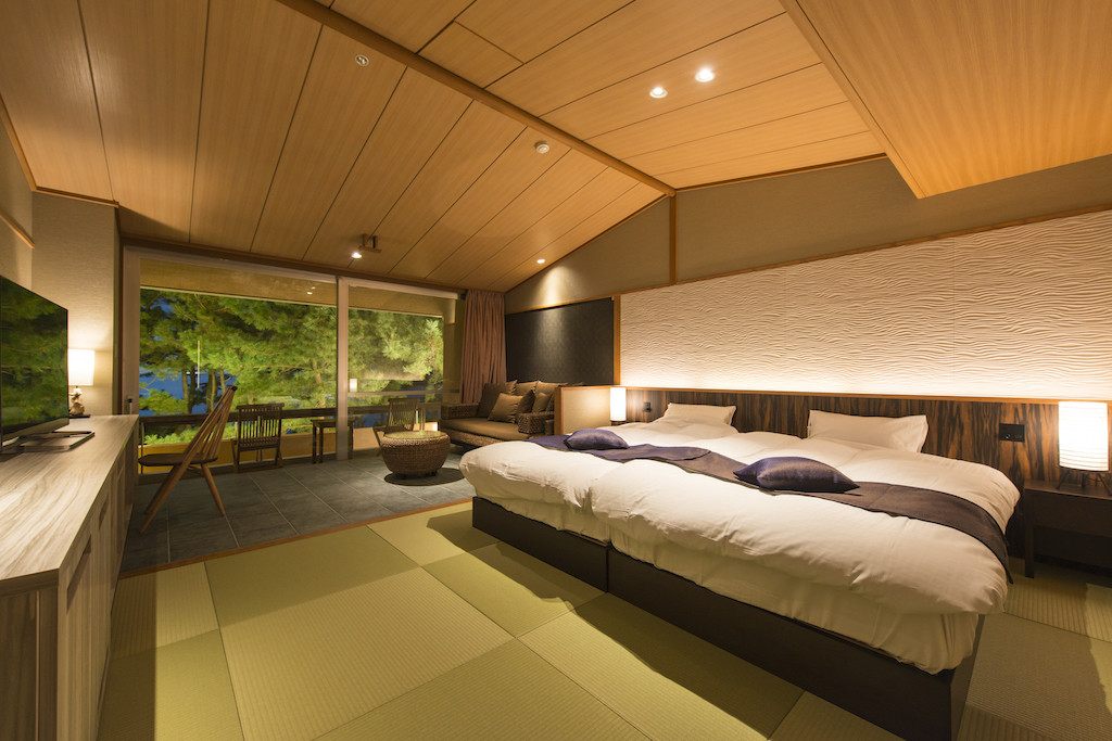 南伊豆 季一遊　ペアご宿泊券　【 伊豆 宿泊 旅行 観光 宿泊券 宿  南伊豆 静岡 】　<BW-1>