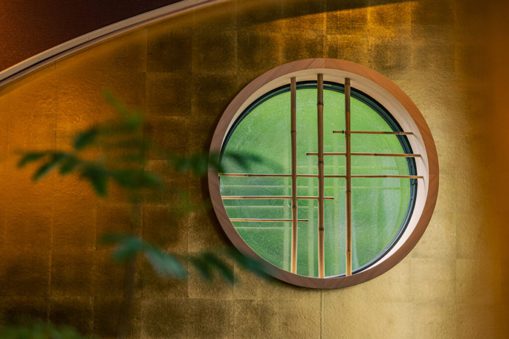 【ふるさと納税限定プラン】折り紙 Villa Origami ご宿泊体験