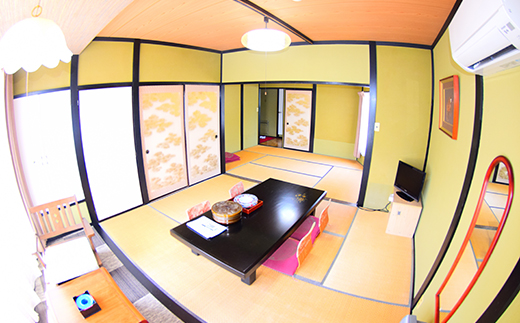 シーサイド堂ヶ島「海の見える部屋　１泊２食付ペア宿泊券」 宿泊券 宿泊 旅行券 民宿 1泊2食 2名 ペア ペアチケット 食事 温泉 海 伊豆 伊豆旅行 旅