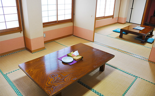 五輪館「宿泊補助券」 静岡 伊豆 浮島 旅館 民宿 観光 旅行 国内旅行 宿泊 宿泊補助券 海 温泉 ギフト プレゼント