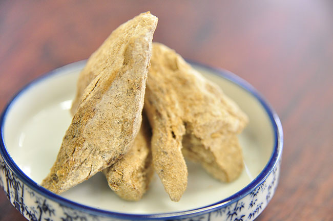 ｶﾈｻの「潮かつお燻焼き３袋セット」 鰹 かつお カツオ 燻焼き 焼き身  お茶漬 調味料 伝統 西伊豆