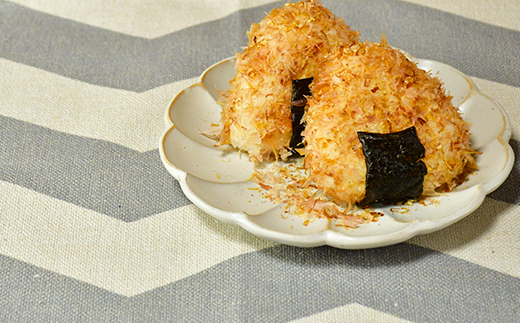 ｶﾈｻの「しおかつお絵本（ありがつお）とカツオ商品詰合せ」 潮かつお 塩鰹  削り節 鰹節 かつお節 伝統 西伊豆