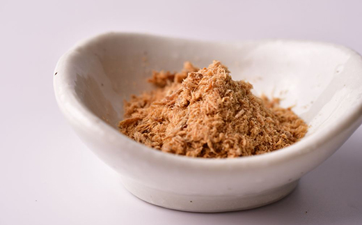 三角屋水産の「潮かつおの贈り物」 塩かつお カツオ 鰹 伊豆 ギフト 御歳暮 御中元