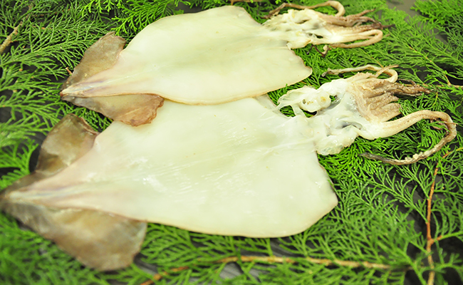 藤文の「ふるさとたっぷりセット」 金目鯛 あじ えぼ鯛 いか さば 秋刀魚 干物 ひもの 煮付け 煮つけ みりん干し 冷凍 伊豆 ギフト 御歳暮 御中元