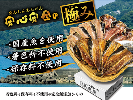 海産屋の「脂滴る極み干物セット」 トロ あじ いわし 干物 ひもの みりん干し 無添加 伊豆 静岡 御中元 御歳暮 ギフト