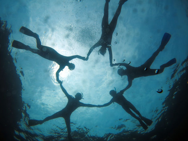 天窓洞クルーズ「無人島スノーケル」 スノーケリング シュノーケリング 体験 チケット アクティビティ マリンスポーツ 海 体験 伊豆 堂ヶ島