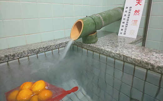 「まきば海鮮物語～当館最上級プラン１泊２食付宿泊券(１名様分)」 旅行 観光 温泉 宇久須 豪華 食事 1人 宿泊 伊豆 国内 旅 ギフト プレゼント