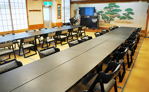 五輪館「宿泊補助券」 静岡 伊豆 浮島 旅館 民宿 観光 旅行 国内旅行 宿泊 宿泊補助券 海 温泉 ギフト プレゼント